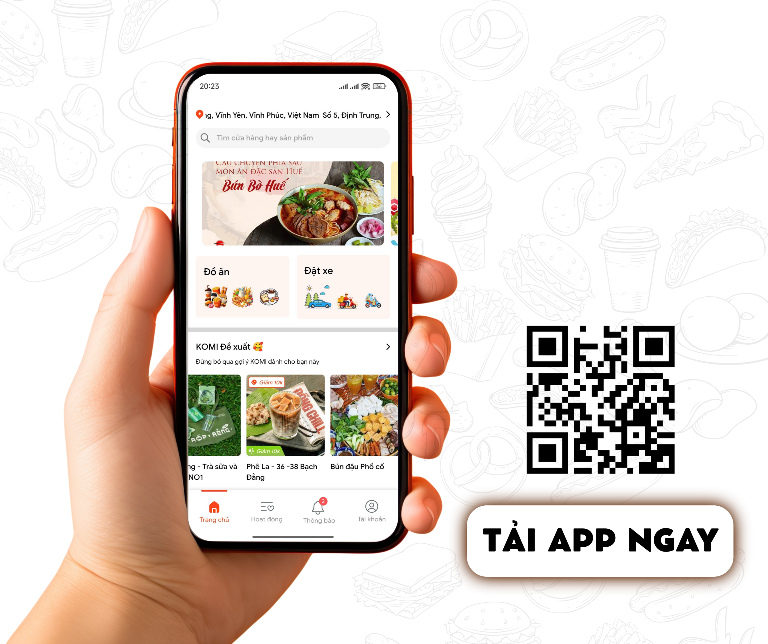 Tải App KOMI (1)